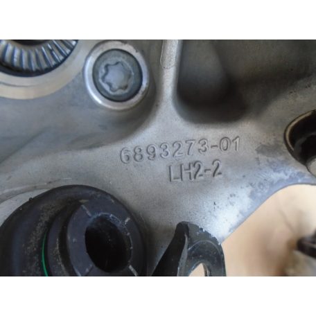 [GYÁRI ÚJSZERŰ] BMW BAL HÁTSÓ FUTÓMŰ | I4 G26 | 6893273