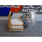 BMW Benzin pumpa (F45+LCI/F46+LCI/F48/F39)