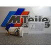 BMW Benzin pumpa (F45+LCI/F46+LCI/F48/F39)