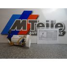 BMW Benzin pumpa (F45+LCI/F46+LCI/F48/F39)