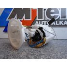 BMW Benzin pumpa (F45+LCI/F46+LCI/F48/F39)