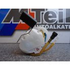 BMW Benzin pumpa (F45+LCI/F46+LCI/F48/F39)