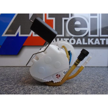 BMW Benzin pumpa (F45+LCI/F46+LCI/F48/F39)