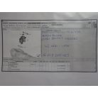 BMW Benzin pumpa (F45+LCI/F46+LCI/F48/F39)