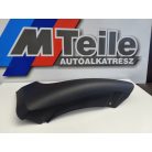 (GYÁRI ÚJ) MINI Spoiler F55 / F56 / F57