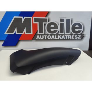 (GYÁRI ÚJ) MINI Spoiler F55 / F56 / F57