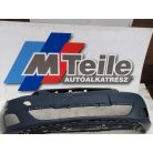 [GYÁRI ÚJ] OPEL ASTRA J ELSŐ LÖKHÁRÍTÓ