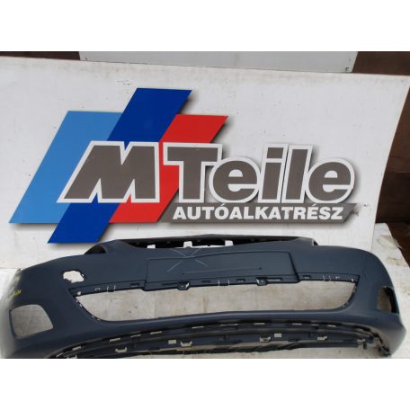 [GYÁRI ÚJ] OPEL ASTRA J ELSŐ LÖKHÁRÍTÓ