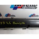 [GYÁRI BONTOTT] BMW LÉGSZŰRŐHÁZ | X5 E53 | 6431 8409042