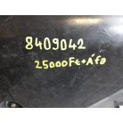 [GYÁRI BONTOTT] BMW LÉGSZŰRŐHÁZ | X5 E53 | 6431 8409042