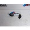   [GYÁRI BONTOTT] BMW HŰTŐCSŐ | 3-AS / 5-ÖS / 7-ES / X3 / X5 | 1371 7786034