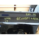 [GYÁRI ÚJ] BMW - AJTÓ BAL ELSŐ - 1-es / E87
