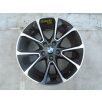    [GYÁRI HASZNÁLT] BMW - Alufelni 19" -X5 F15  Styling 449