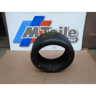  [GYÁRI HASZNÁLT] Nyári gumi  315/35R21 - 111Y Hankook Ventus S1 Evo 3 RSC deffekttűrő - DOT 4620 - 6mm -