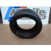   [GYÁRI HASZNÁLT] Nyári gumi  315/35R21 - 111Y Hankook Ventus S1 Evo 3 RSC deffekttűrő - DOT 4620 - 6mm -