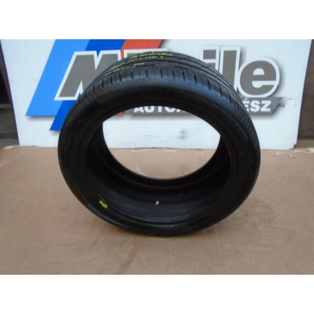 [GYÁRI HASZNÁLT] Nyári gumi  315/35R21 - 111Y Hankook Ventus S1 Evo 3 RSC deffekttűrő - DOT 4620 - 6mm -