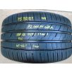   [GYÁRI HASZNÁLT] Nyári gumi  315/35R21 - 111Y Hankook Ventus S1 Evo 3 RSC deffekttűrő - DOT 4620 - 6mm -