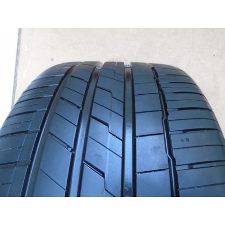 [GYÁRI HASZNÁLT] Nyári gumi  315/35R21 - 111Y Hankook Ventus S1 Evo 3 RSC deffekttűrő - DOT 4620 - 6mm -