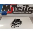 (GYÁRI ÚJ) BMW Szelepfedél tömítés 1-es E82 / E88 / F20+LCI / F21+LCI / 2-es F22 / F23 / F84 M2 / 3-as E90 LCI / E91 LCI / E92 LCI / E93 LCI / F30 / F31 / F80 M3 / F34 / 4-es F32 / F33 / F36 / F82 M4 