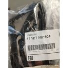 (GYÁRI ÚJ) BMW Szelepfedél tömítés 1-es E82 / E88 / F20+LCI / F21+LCI / 2-es F22 / F23 / F84 M2 / 3-as E90 LCI / E91 LCI / E92 LCI / E93 LCI / F30 / F31 / F80 M3 / F34 / 4-es F32 / F33 / F36 / F82 M4 