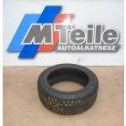 [GYÁRI HASZNÁLT] TÉLI GUMI - DUNLOP - SP WINTER SPORT 3D - 245/45R18 - 100V - DOT: 1213 - 6MM - RSC DEFEKTTŰRŐ 