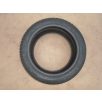   [GYÁRI HASZNÁLT] TÉLI GUMI - DUNLOP - SP WINTER SPORT 3D - 245/45R18 - 100V - DOT: 1213 - 6MM - RSC DEFEKTTŰRŐ 