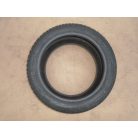 [GYÁRI HASZNÁLT] TÉLI GUMI - DUNLOP - SP WINTER SPORT 3D - 245/45R18 - 100V - DOT: 1213 - 6MM - RSC DEFEKTTŰRŐ 