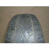   [GYÁRI HASZNÁLT] TÉLI GUMI - DUNLOP - SP WINTER SPORT 3D - 245/45R18 - 100V - DOT: 1213 - 6MM - RSC DEFEKTTŰRŐ 