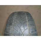 [GYÁRI HASZNÁLT] TÉLI GUMI - DUNLOP - SP WINTER SPORT 3D - 245/45R18 - 100V - DOT: 1213 - 6MM - RSC DEFEKTTŰRŐ 