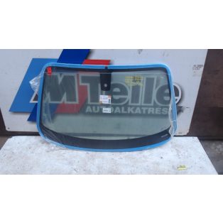   [GYÁRI ÚJ] BMW ELSŐ SZÉLVÉDŐ F20/F21/F22/F23/F87 + LCI 7240639