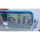 [GYÁRI ÚJ] BMW ELSŐ SZÉLVÉDŐ F20/F21/F22/F23/F87 + LCI 7240639