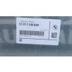   [GYÁRI ÚJ] BMW ELSŐ SZÉLVÉDŐ F20/F21/F22/F23/F87 + LCI 7240639