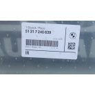 [GYÁRI ÚJ] BMW ELSŐ SZÉLVÉDŐ F20/F21/F22/F23/F87 + LCI 7240639
