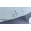   [GYÁRI ÚJ] BMW ELSŐ SZÉLVÉDŐ F20/F21/F22/F23/F87 + LCI 7240639