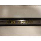 [GYÁRI BONTOTT] BMW E30 COUPE DÍSZLÉC