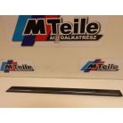 [GYÁRI BONTOTT] BMW E30 COUPE DÍSZLÉC