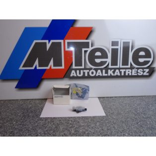 [GYÁRI ÚJ] MINI Esőszenzor | F55,F56, Clubman, Cabrio. 