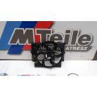 (GYÁRI BONTOTT)BMW E90/E84 20D VENTILLÁTOR 7588974
