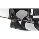 (GYÁRI BONTOTT)BMW E90/E84 20D VENTILLÁTOR 7588974