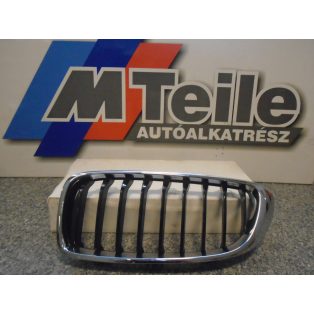   [GYÁRI ÚJ] BMW - VESE | JOBB OLDALI | F32, F33, F36 / 4-ES; 51137294817