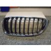   [GYÁRI ÚJ] BMW - VESE | JOBB OLDALI | F32, F33, F36 / 4-ES; 51137294817