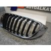   [GYÁRI ÚJ] BMW - VESE | JOBB OLDALI | F32, F33, F36 / 4-ES; 51137294817