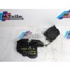   [GYÁRI BONTOTT] BMW BAL HÁTSÓ AJTÓZÁR (SOFTCLOSE)| 5-OS F10 + LCI , F11 + LCI |  7154515