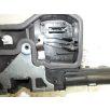   [GYÁRI BONTOTT] BMW BAL HÁTSÓ AJTÓZÁR (SOFTCLOSE)| 5-OS F10 + LCI , F11 + LCI |  7154515