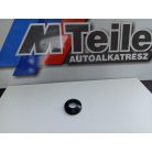 (GYÁRI ÚJ) BMW Porvédő X3 F25 / X4 F26 / X5 E70 LCI / X5 F15 / X5 M F85 / X6 E71 / X6 F16 / X6 M F86
