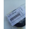   (GYÁRI ÚJ) BMW Porvédő X3 F25 / X4 F26 / X5 E70 LCI / X5 F15 / X5 M F85 / X6 E71 / X6 F16 / X6 M F86