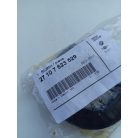 (GYÁRI ÚJ) BMW Porvédő X3 F25 / X4 F26 / X5 E70 LCI / X5 F15 / X5 M F85 / X6 E71 / X6 F16 / X6 M F86