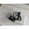   (GYÁRI ÚJ) BMW Dízel részecske szenzor 7-es G70 / X3 G01+LCI / X4 G02+LCI / X5 G05 LCI / X6 G06 LCI / X7 G07 LCI