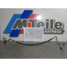 ÁR/DB [GYÁRI BONTOTT] BMW - KLÍMACSŐ - 5-ÖS - /F07 GT+LCI/ F10+LCI/F11+LCI/; 6-OS -/F06 Gran Coupé+LCI/F12+LCI/F13+LCI/; 7-ES -/F01 LCI/F02 LCI/- |CSZ.: 9248522|