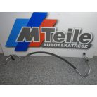 ÁR/DB [GYÁRI BONTOTT] BMW - KLÍMACSŐ - 5-ÖS - /F07 GT+LCI/ F10+LCI/F11+LCI/; 6-OS -/F06 Gran Coupé+LCI/F12+LCI/F13+LCI/; 7-ES -/F01 LCI/F02 LCI/- |CSZ.: 9248522|
